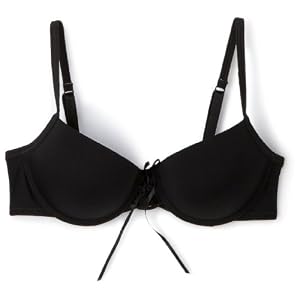 Wacoal Women's Perfect Pants Bralette #835140