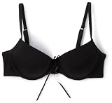 Wacoal Women's Perfect Pants Bralette #835140