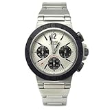 MUSK XN Z^[NmOt MMT-011