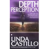 depth perception berkley sensation