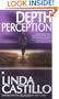 Depth Perception (Berkley Sensation)