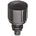 Parker PS506P Plastic Automatic Float Drain Kit