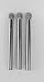 DrillGlass 3 Pack of 3/16