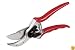 Felco F-2 Classic Manual Hand Pruner