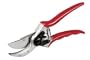 Felco F-2 Classic Manual Hand Pruner