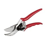 Felco Schere Nr.2von "Felco"