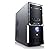 CSL Office PC Sprint 5231W8 inkl. Window...