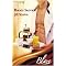 Harlequin Blaze's Do Not Disturb Series