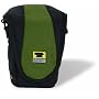Mountainsmith Flash Recycled Camera Case