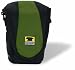 Mountainsmith Flash Recycled Camera Case