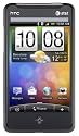 HTC Aria Android Phone (AT&T)