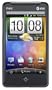 HTC Aria Android Phone (AT&T)