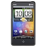 HTC Aria Android Phone (AT&T)