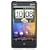 HTC Aria Android Phone (AT&T)