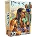 Oasis (PC)