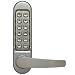 41yqABcQRlL. SL75  security gate locks