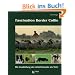 Faszination Border Collie: Die Ausbildung der Arbeitshunde am Vieh