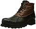FRYE Men's Warren Duck Snow Boot