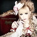 PRINCE&PRINCESS - HIZAKI Type()