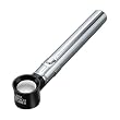 Bausch & Lomb Illuminated 10X Coddington