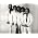 Thumbnail image of The Beach Boys