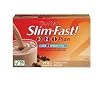 Slim-Fast 3-2-1 Plan, Ready To Drink Shake, Cappuccino Delight, 11-Ounce Cans in 6 Count Boxes Slim-Fast 3-2-1 Plan, Ready To Drink Shake, Cappuccino Delight, 11-Ounce Cans in 6 Count Boxes