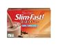 Slim-Fast 3-2-1 Plan, Ready To Drink Shake, Cappuccino Delight, 11-Ounce Cans (Pack of 24)