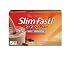 Slim-Fast 3-2-1 Plan, Ready To Drink Shake, Cappuccino Delight, 11-Ounce Cans in 6 Count Boxes
