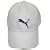 �v�[�} �L���b�g���S�L���b�v 84075604