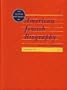 The Concise Dictionary of American Jewish Biography