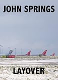 Layover