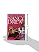 Mistletoe Mystery: Nancy Drew #169
