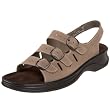 Clarks Women's Sunbeat Sandal