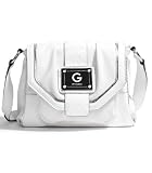 G by