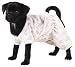 Bunny Hop Pajamas - Large