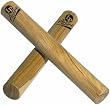 Latin Percussion LPA165 Aspire Clave