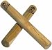 Latin Percussion LPA165 Aspire Clave