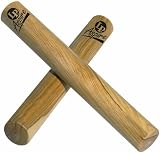 Latin Percussion LPA165 Aspire Clave