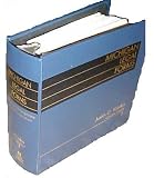 Michigan Legal Forms: Real Estate (Michigan Legal Forms, 7)