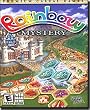 Rainbow Mystery