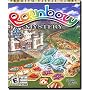 Rainbow Mystery