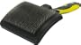 Kakadu Pet Self Cleaning Slicker Brush, Grooming Tool for Dogs and Cats - Large