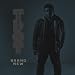 Brand New - Single