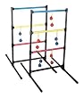 Halex Lasso Golf Tailgate Game