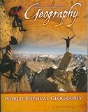 Welcome to the Wonderful World of Geography Teacher