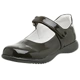 Endless.com - Buy discount shoes and handbags - Save on cheap shoes and handbags