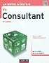 La bo�te � outils du Consultant - 2e �dition