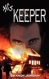 His Keeper