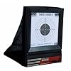 Cybergun cible avec filet - swiss arms