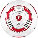 Adidas Torfabrik Fussball DFL Top Training V00569